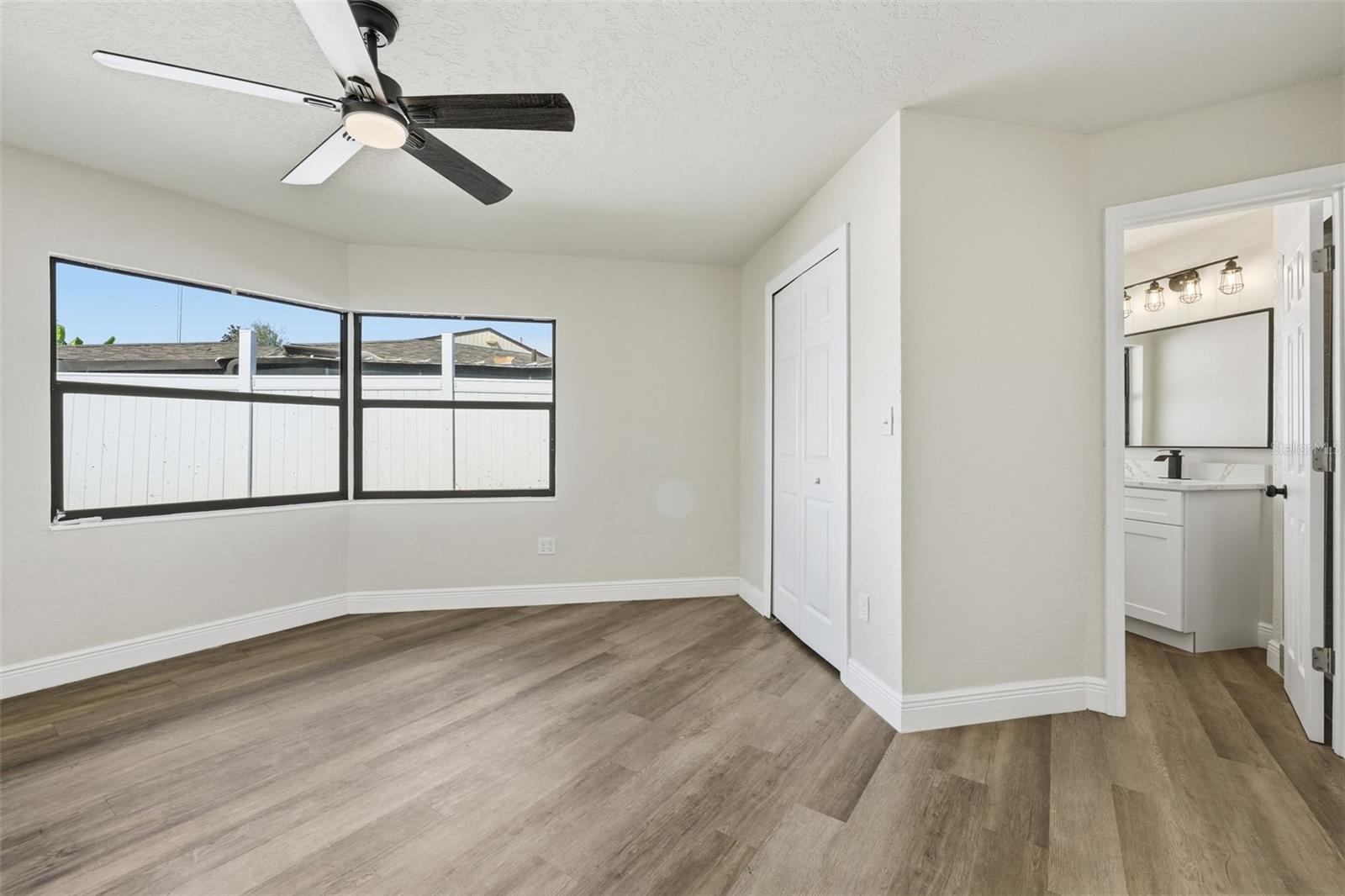 Image 33 of 64 For 1611 Canal Court