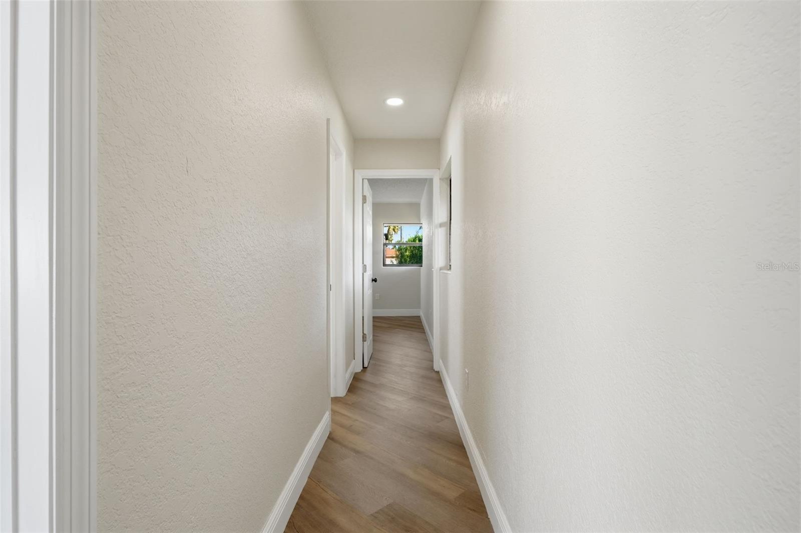 Image 34 of 64 For 1611 Canal Court