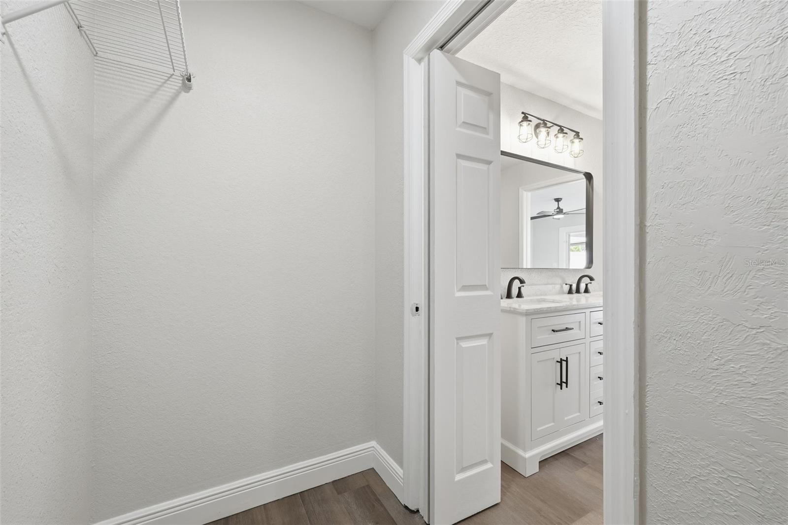 Image 35 of 64 For 1611 Canal Court