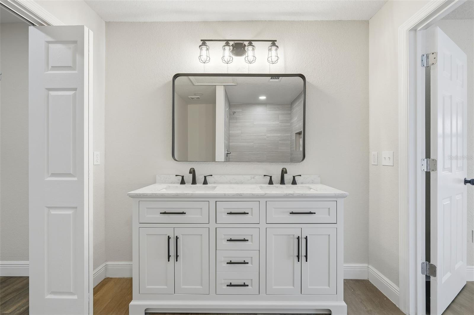 Image 37 of 64 For 1611 Canal Court