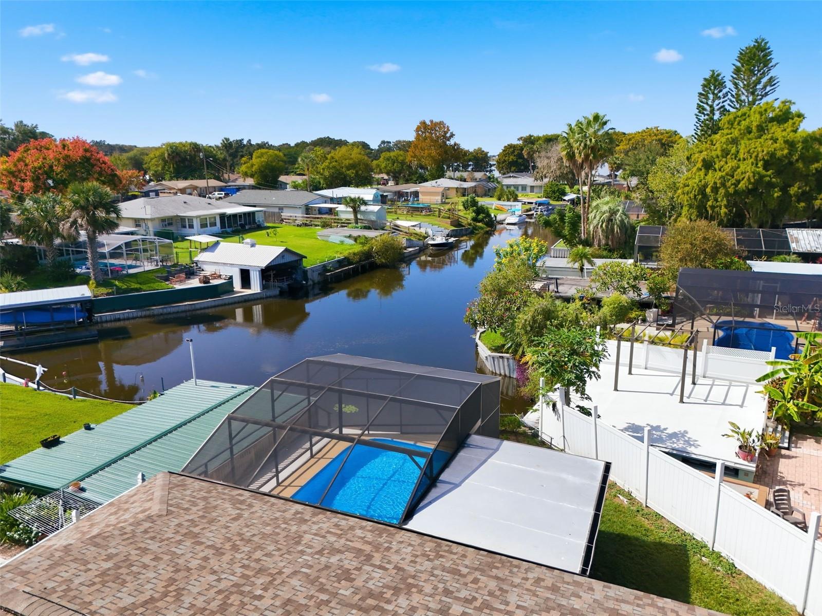 Image 4 of 64 For 1611 Canal Court