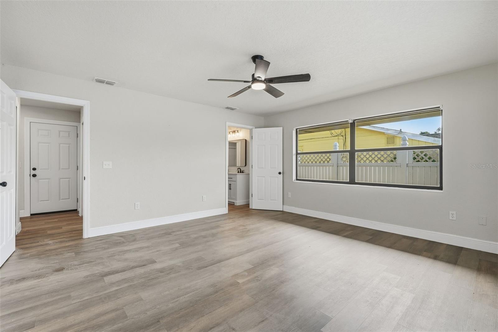 Image 40 of 64 For 1611 Canal Court