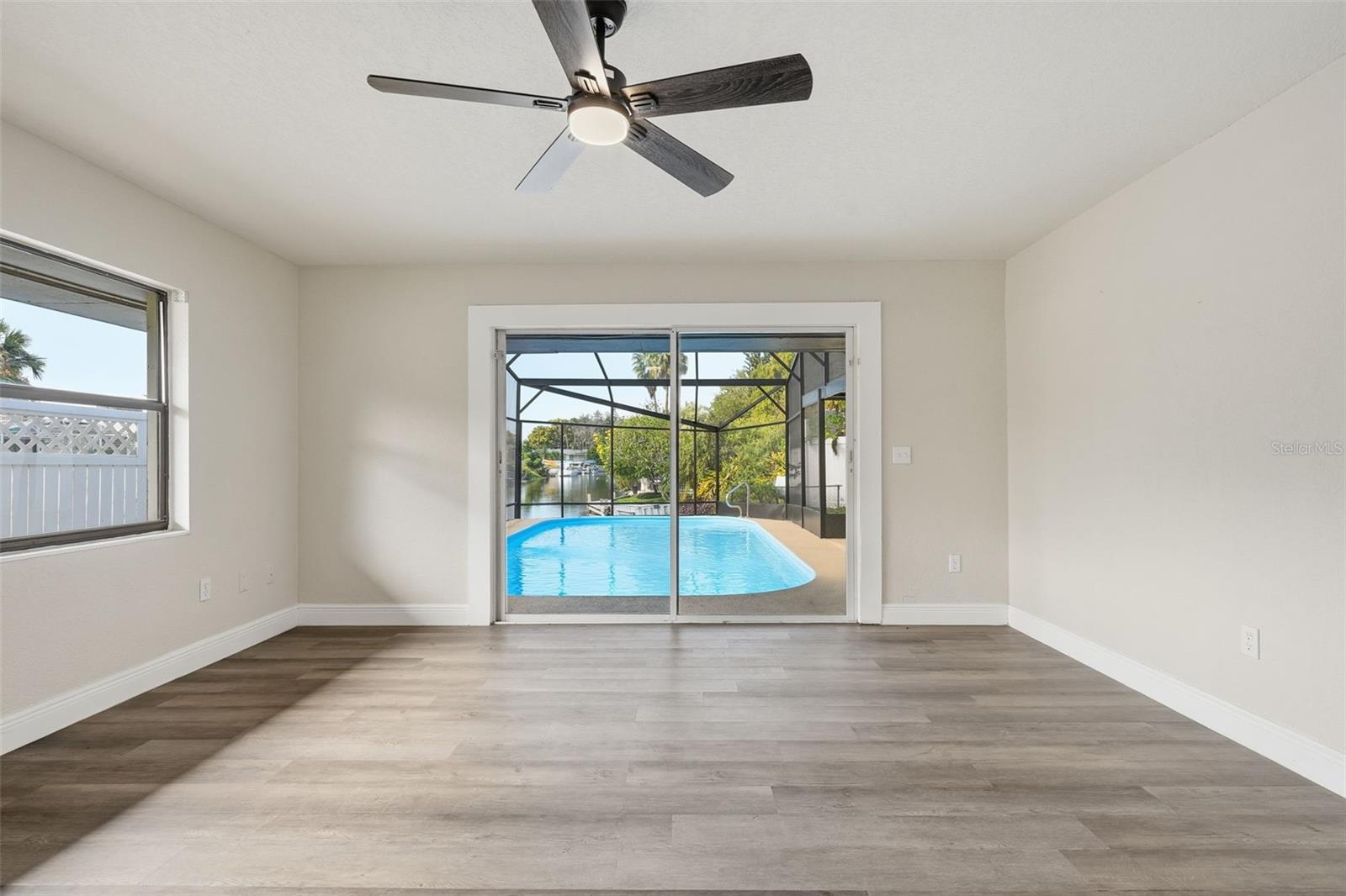 Image 41 of 64 For 1611 Canal Court