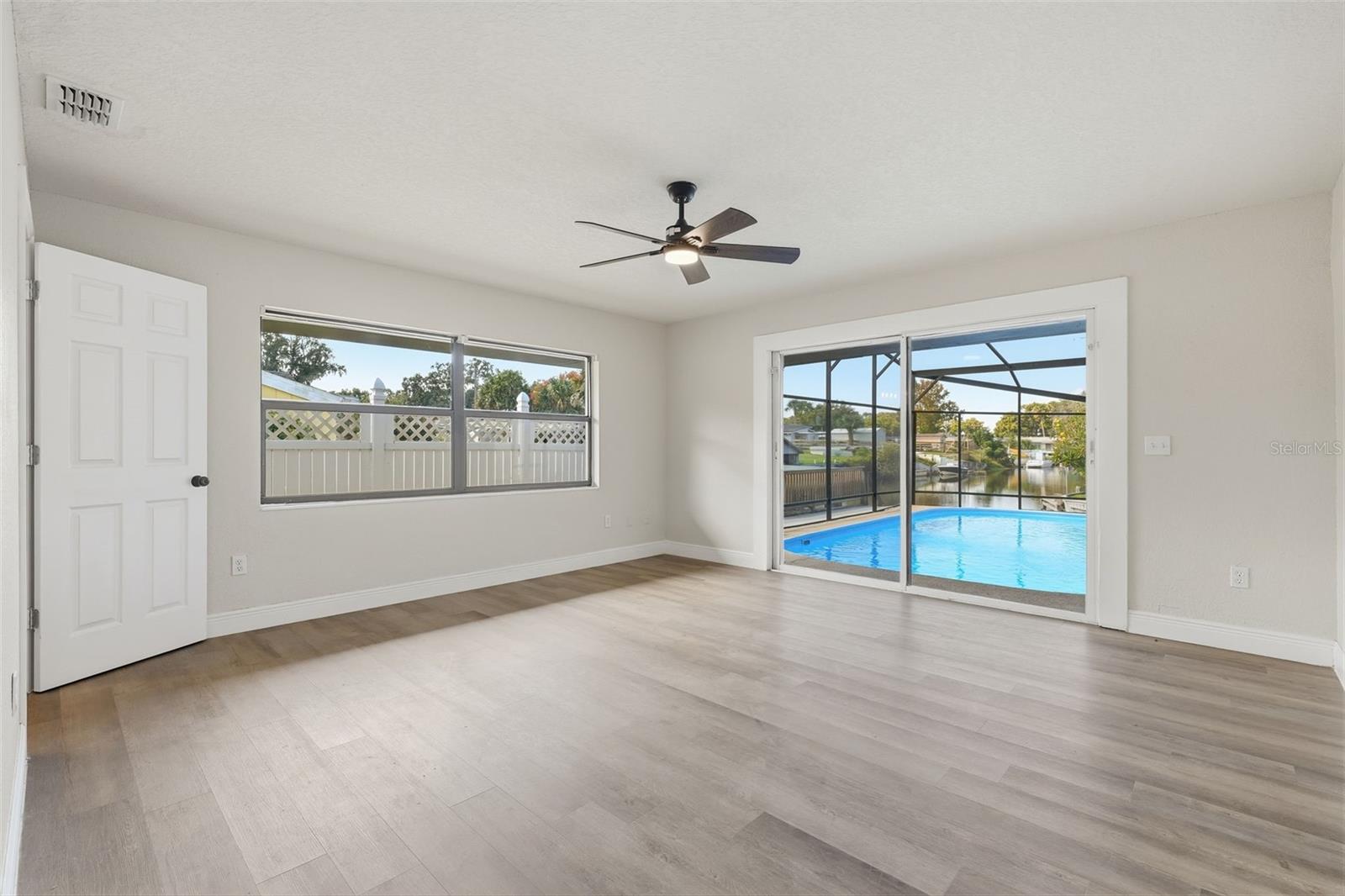 Image 42 of 64 For 1611 Canal Court