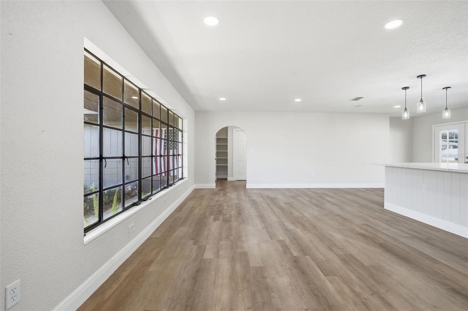 Image 43 of 64 For 1611 Canal Court