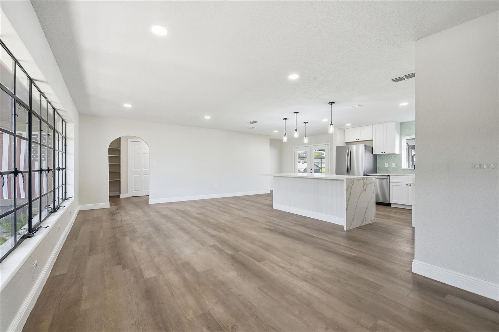 Image 44 of 64 For 1611 Canal Court