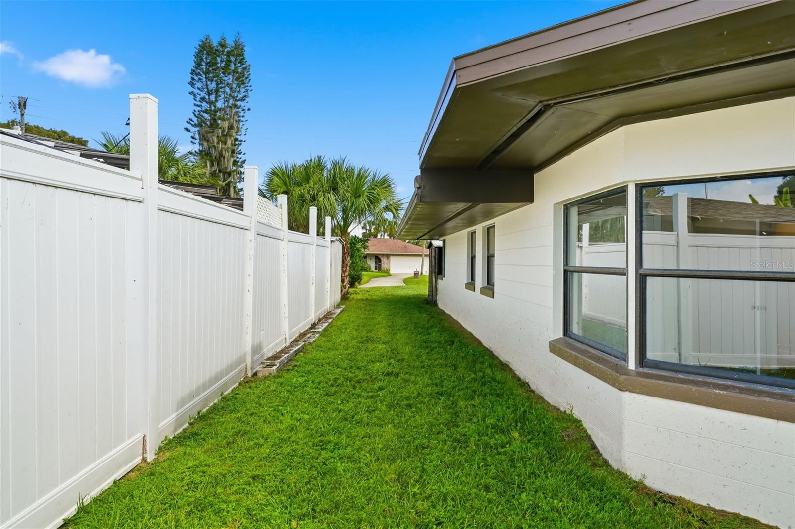 Image 45 of 64 For 1611 Canal Court