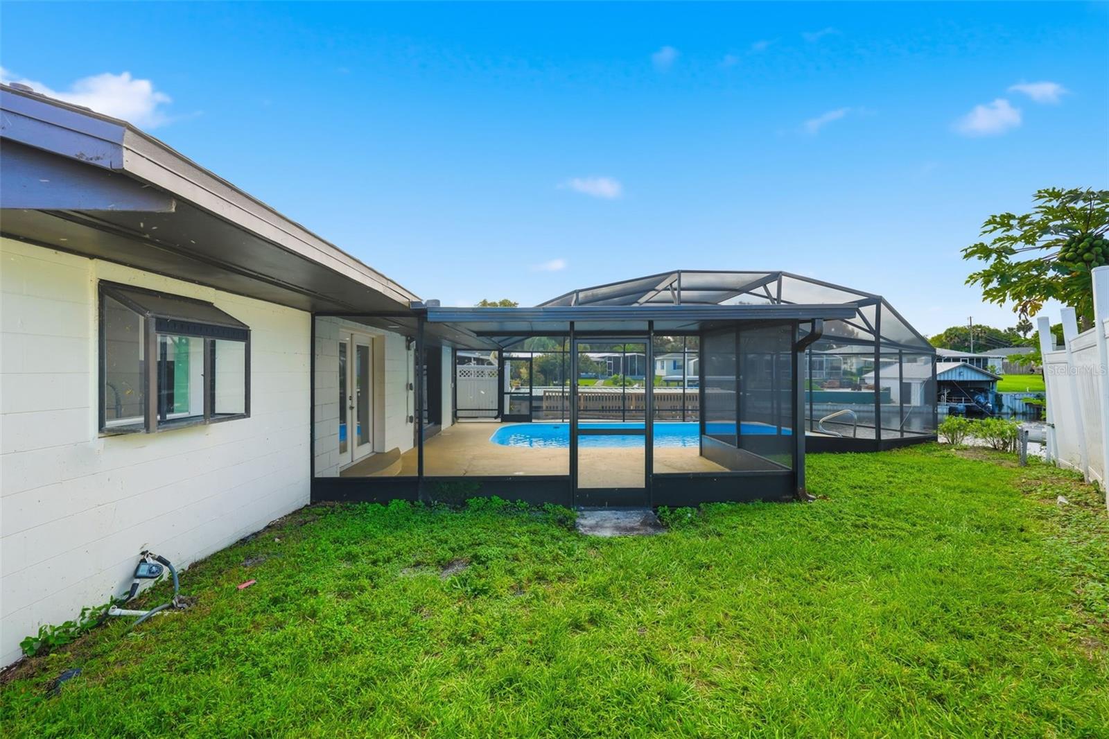 Image 46 of 64 For 1611 Canal Court