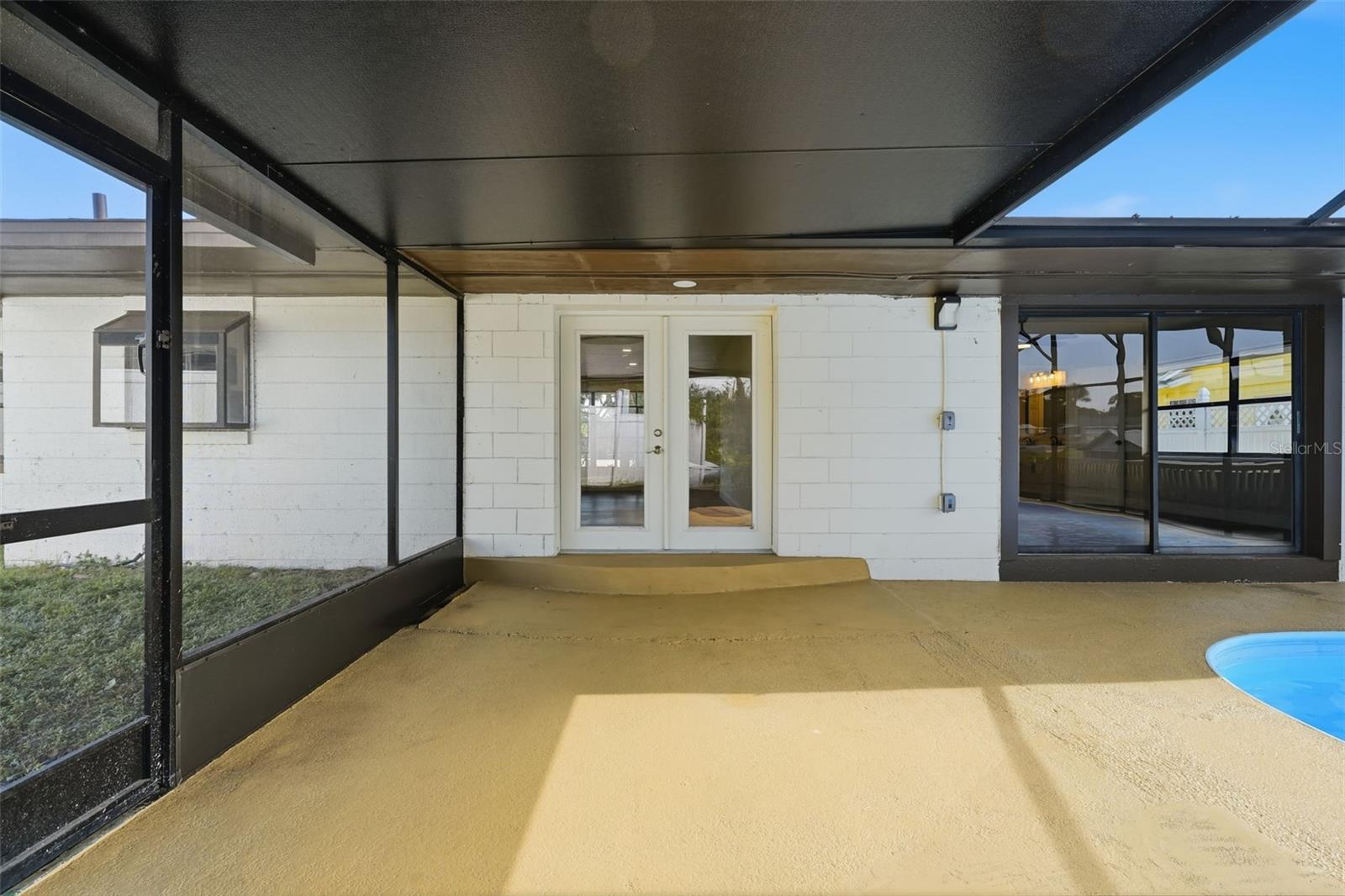 Image 47 of 64 For 1611 Canal Court