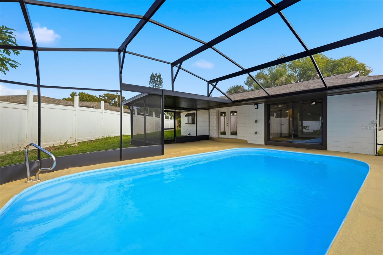 Image 48 of 64 For 1611 Canal Court