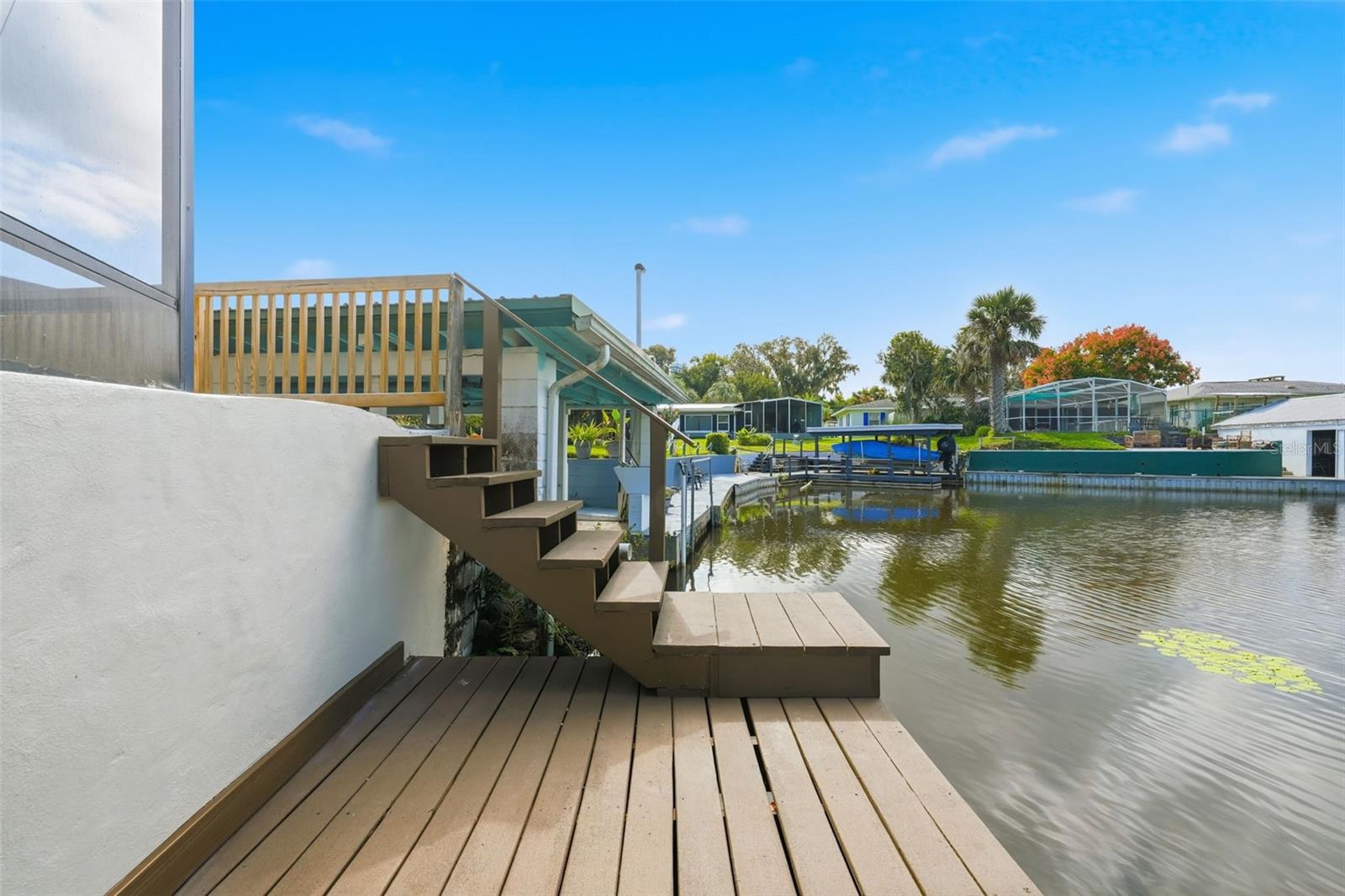 Image 49 of 64 For 1611 Canal Court