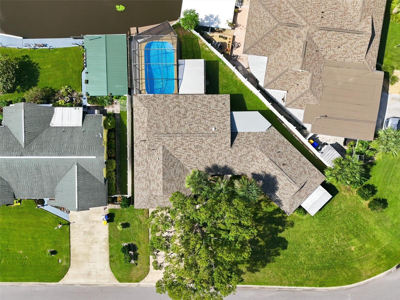 Image 5 of 64 For 1611 Canal Court