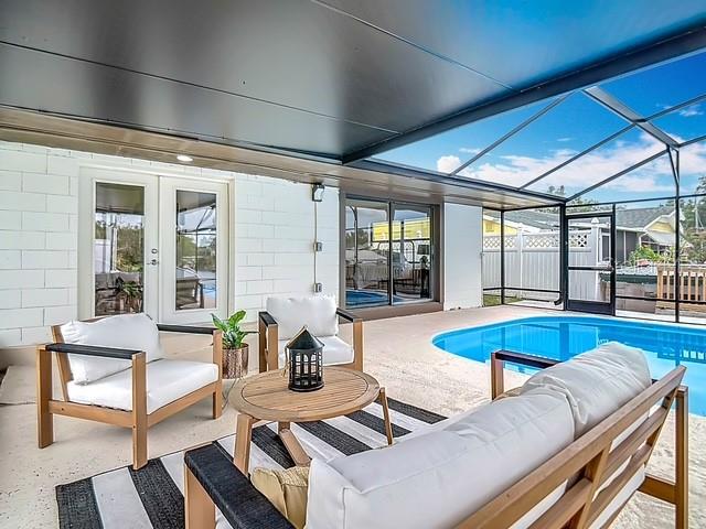 Image 50 of 64 For 1611 Canal Court