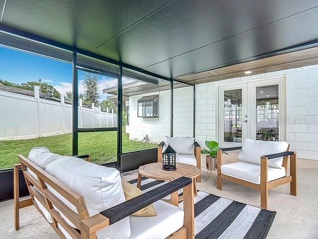 Image 51 of 64 For 1611 Canal Court