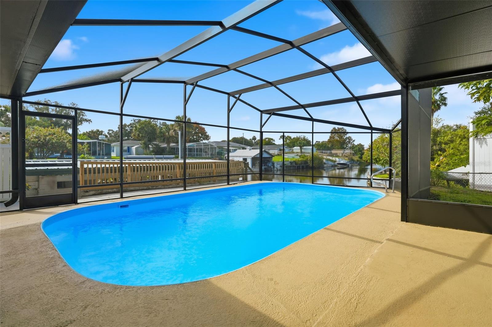 Image 52 of 64 For 1611 Canal Court