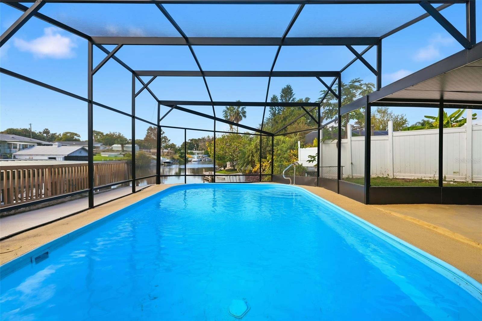 Image 53 of 64 For 1611 Canal Court