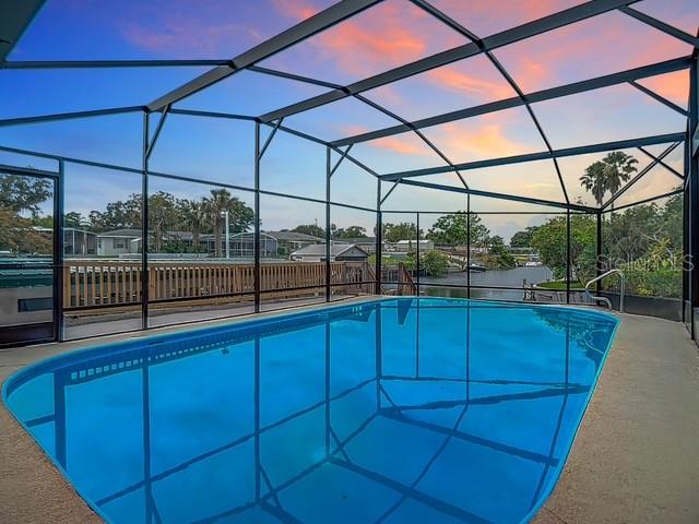 Image 54 of 64 For 1611 Canal Court