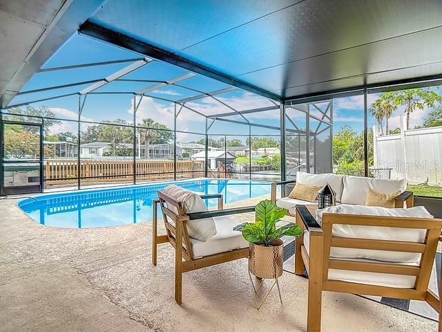 Image 55 of 64 For 1611 Canal Court