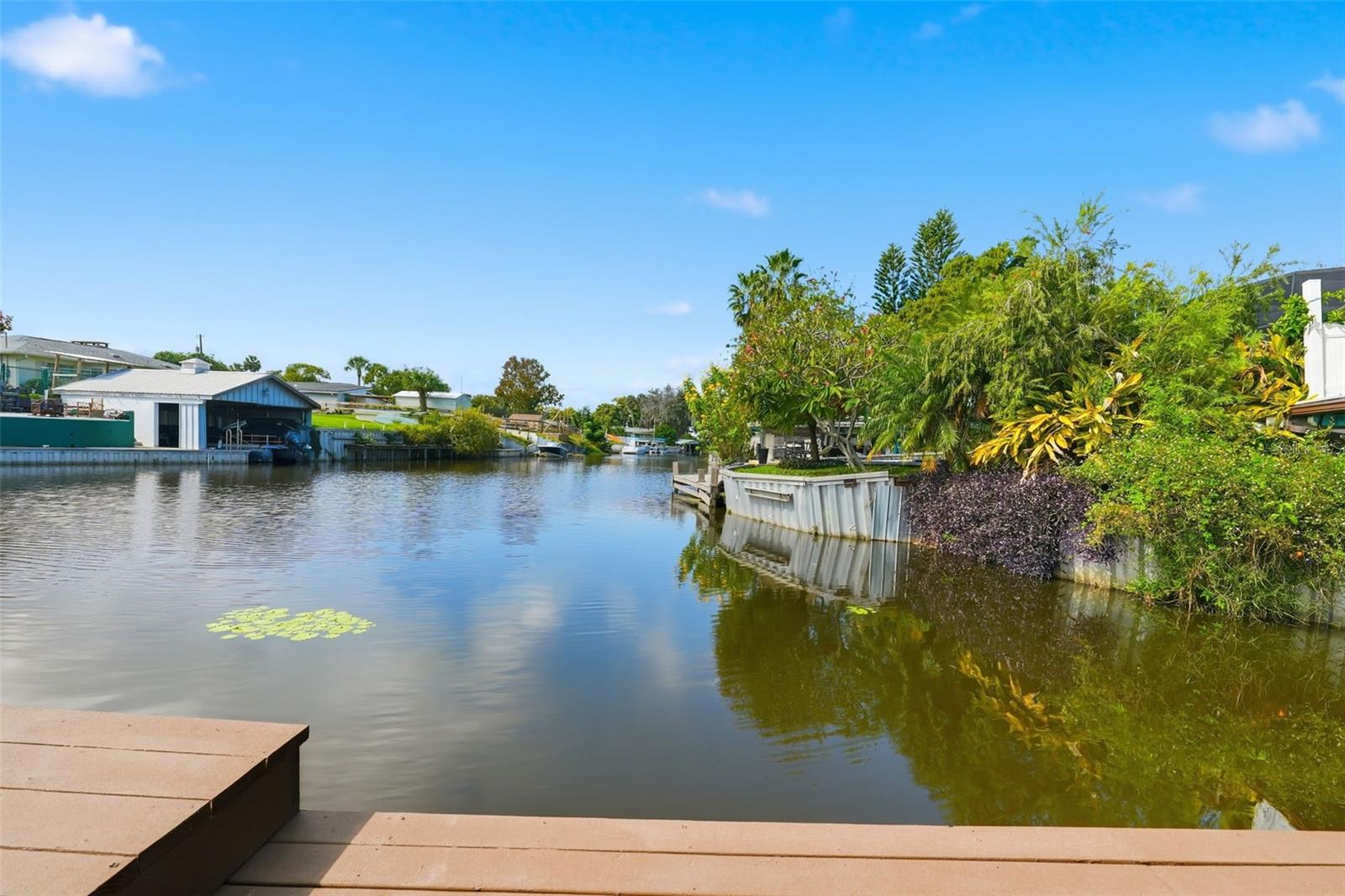 Image 56 of 64 For 1611 Canal Court