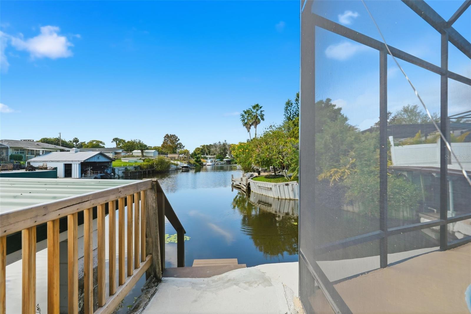 Image 58 of 64 For 1611 Canal Court