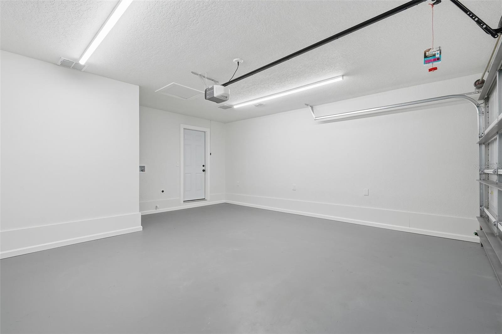 Image 60 of 64 For 1611 Canal Court