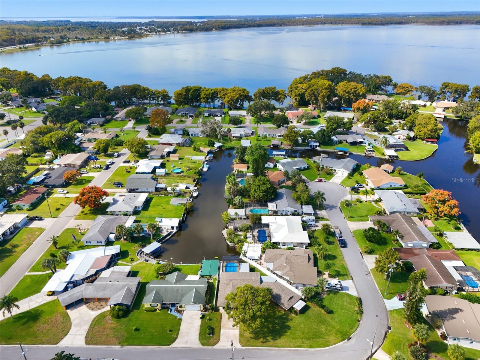 Image 61 of 64 For 1611 Canal Court