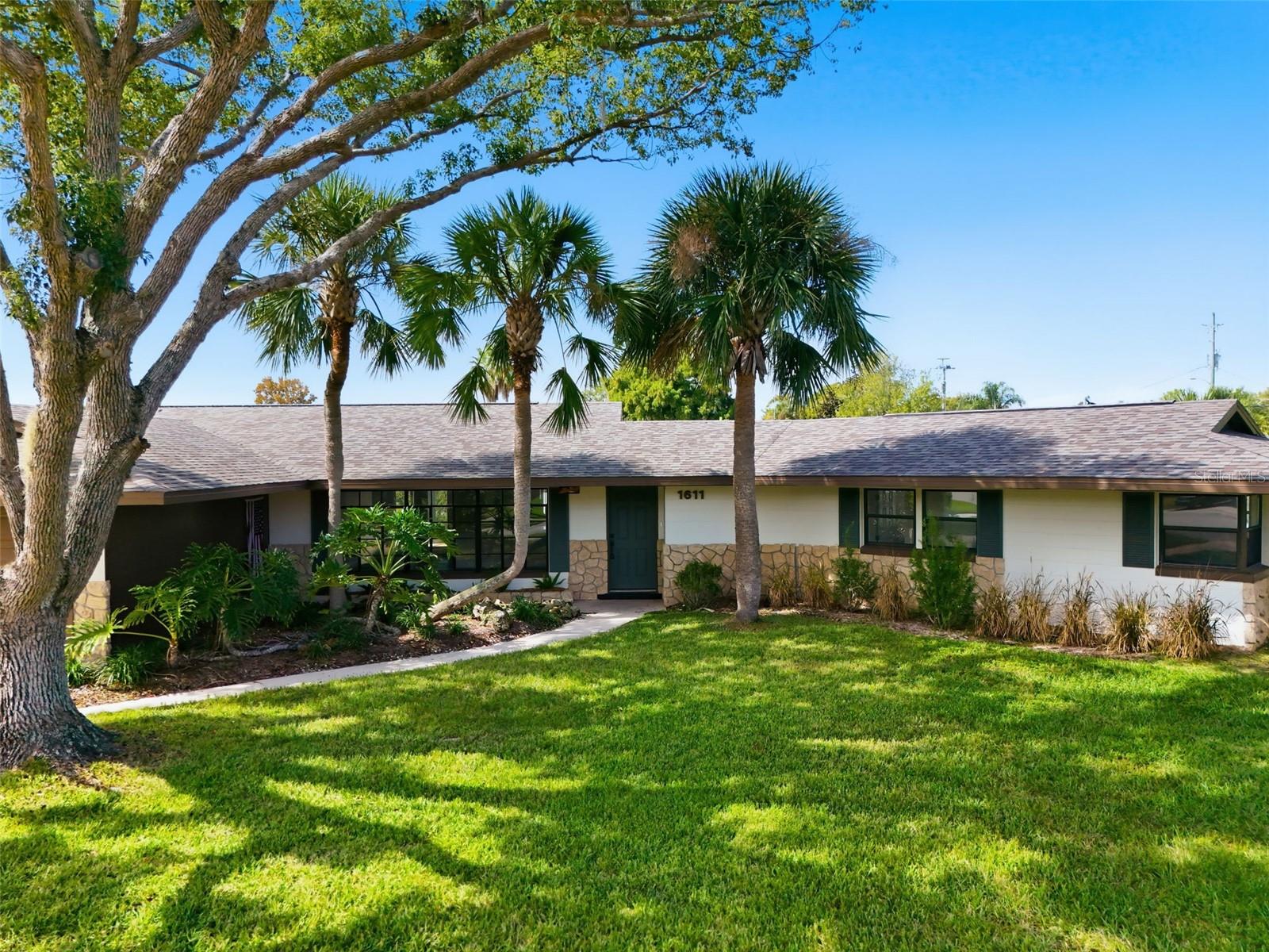 Image 63 of 64 For 1611 Canal Court