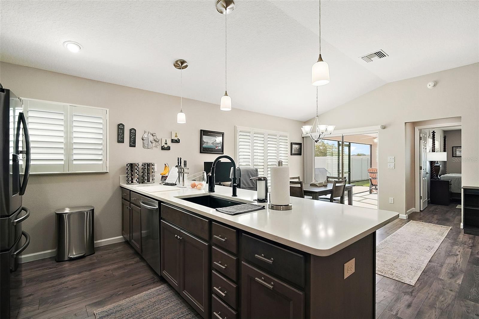 Image 12 of 46 For 1818 Trimarche Terrace