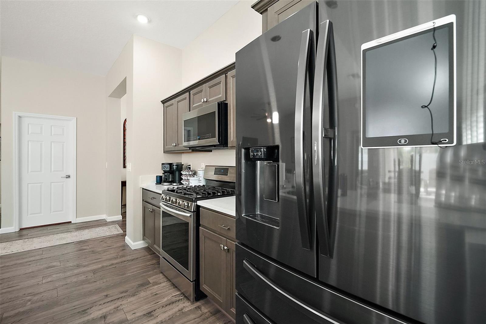 Image 13 of 46 For 1818 Trimarche Terrace