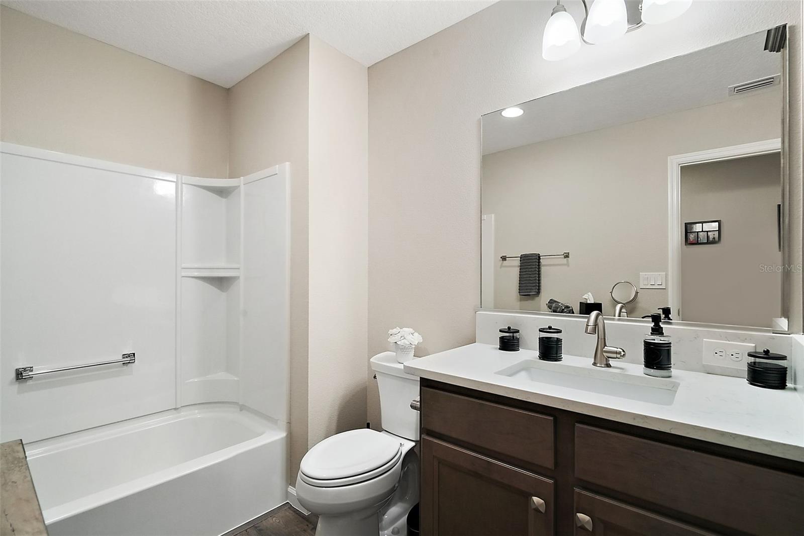 Image 24 of 46 For 1818 Trimarche Terrace