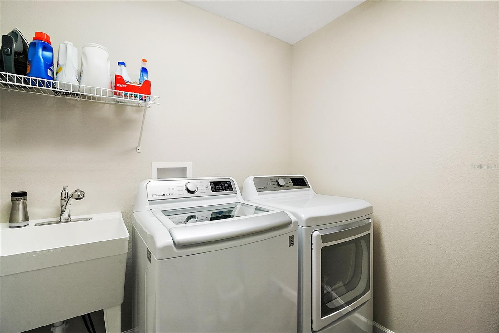 Image 25 of 46 For 1818 Trimarche Terrace