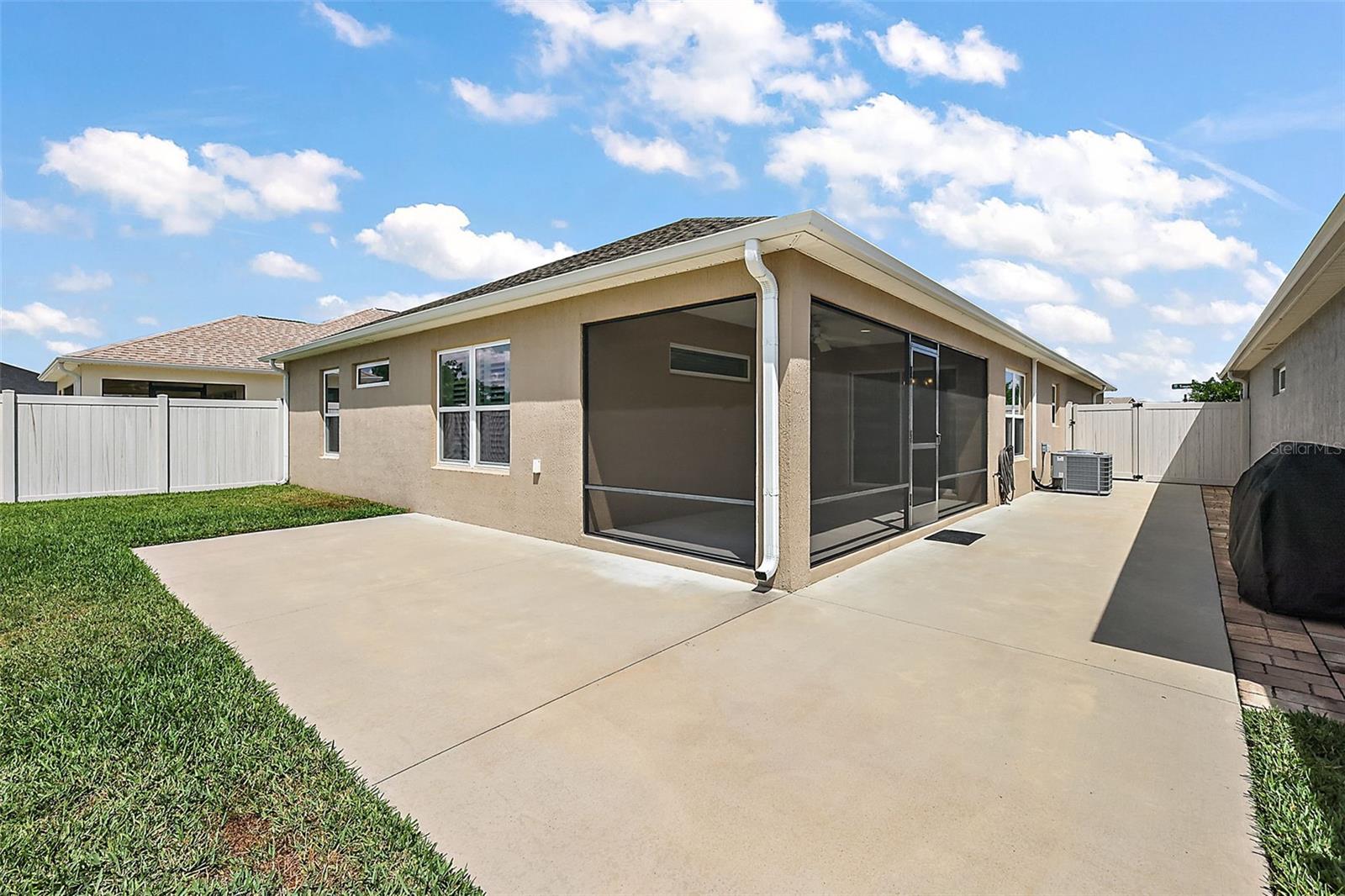 Image 26 of 46 For 1818 Trimarche Terrace