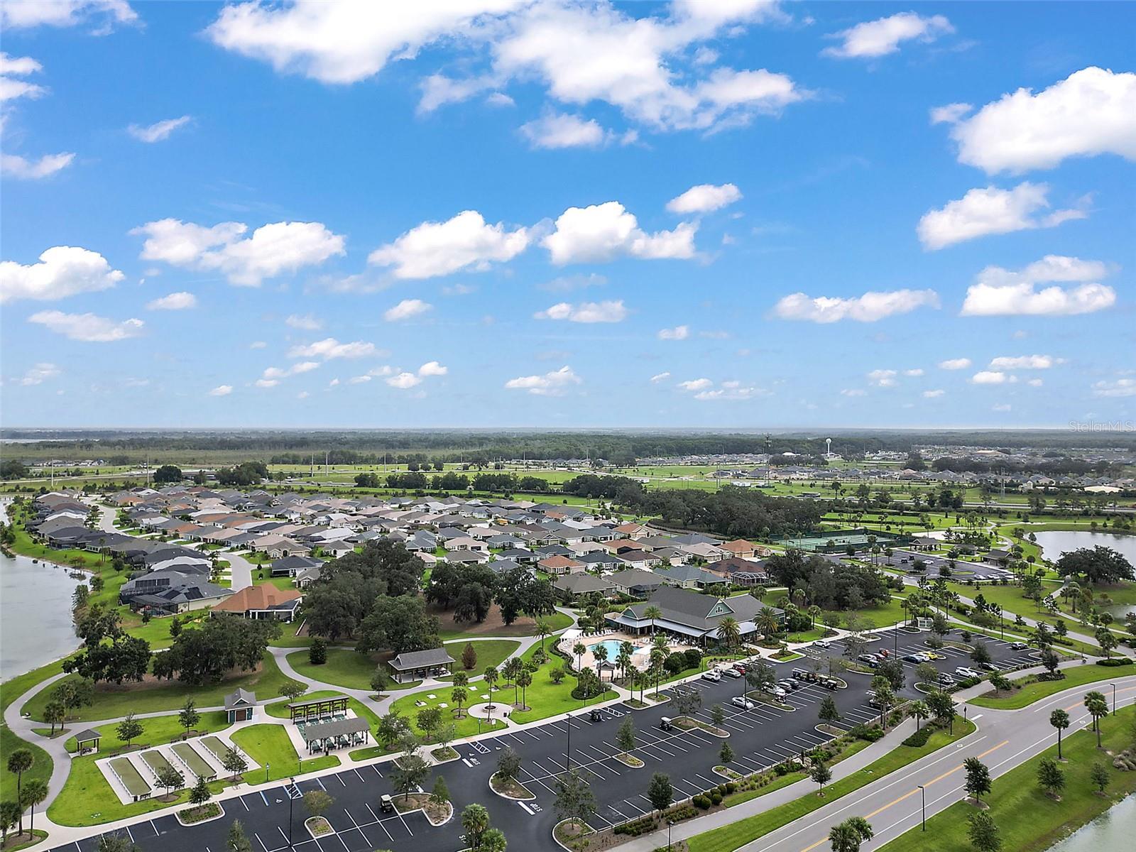 Image 38 of 46 For 1818 Trimarche Terrace