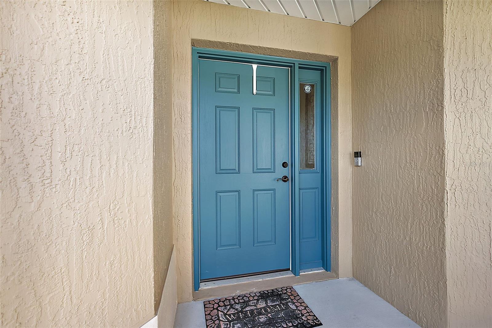 Image 4 of 46 For 1818 Trimarche Terrace