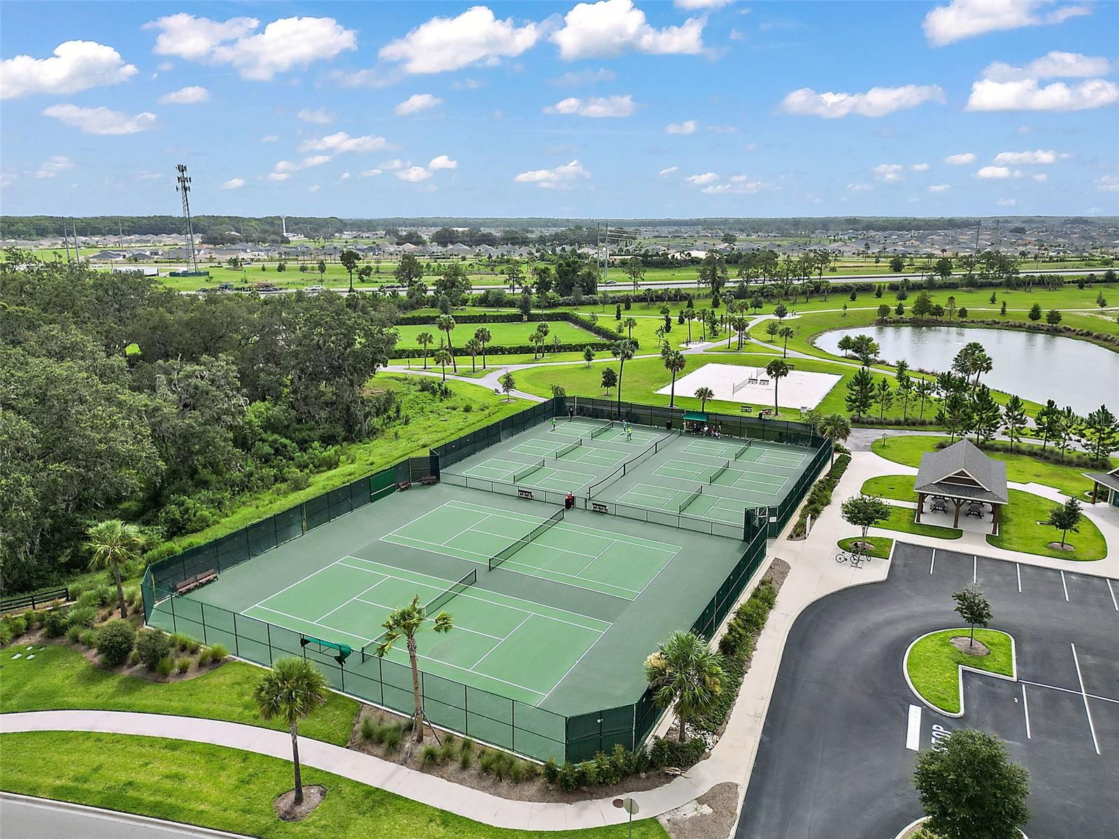 Image 40 of 46 For 1818 Trimarche Terrace