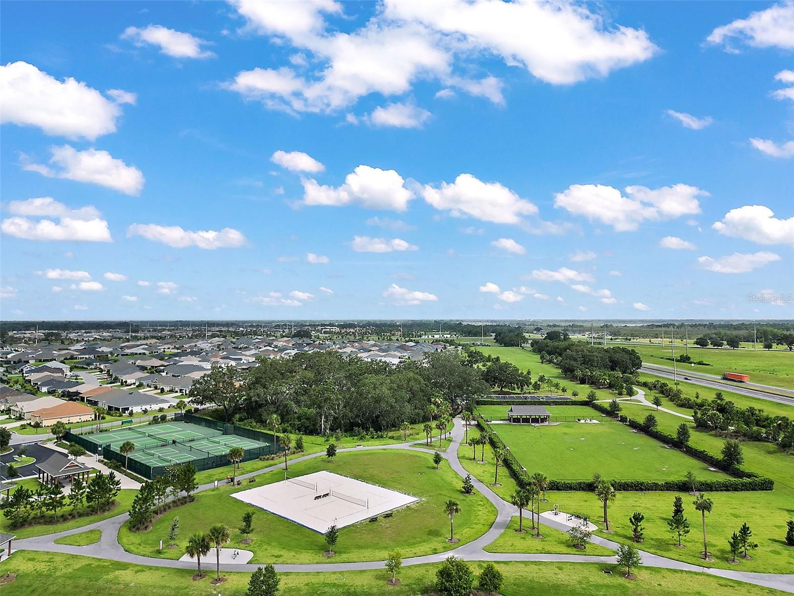 Image 41 of 46 For 1818 Trimarche Terrace