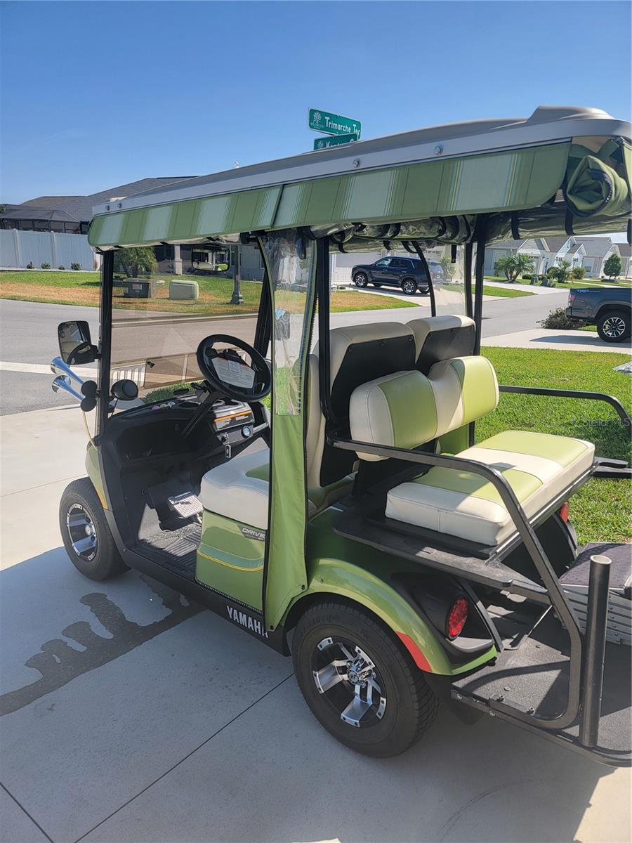 Image 43 of 46 For 1818 Trimarche Terrace