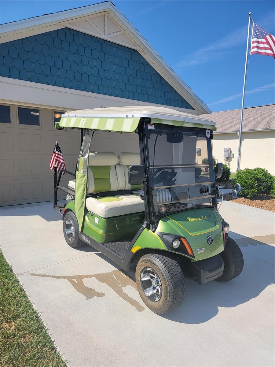 Image 45 of 46 For 1818 Trimarche Terrace