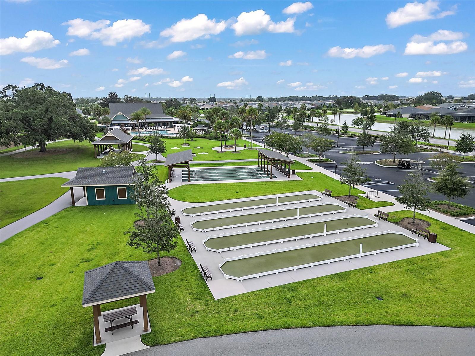 Image 49 of 53 For 1818 Trimarche Terrace