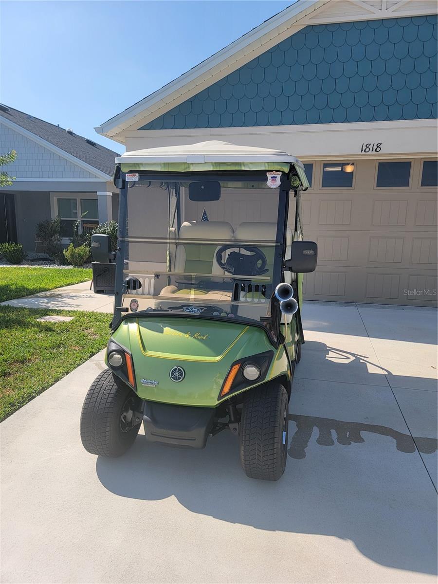 Image 51 of 53 For 1818 Trimarche Terrace