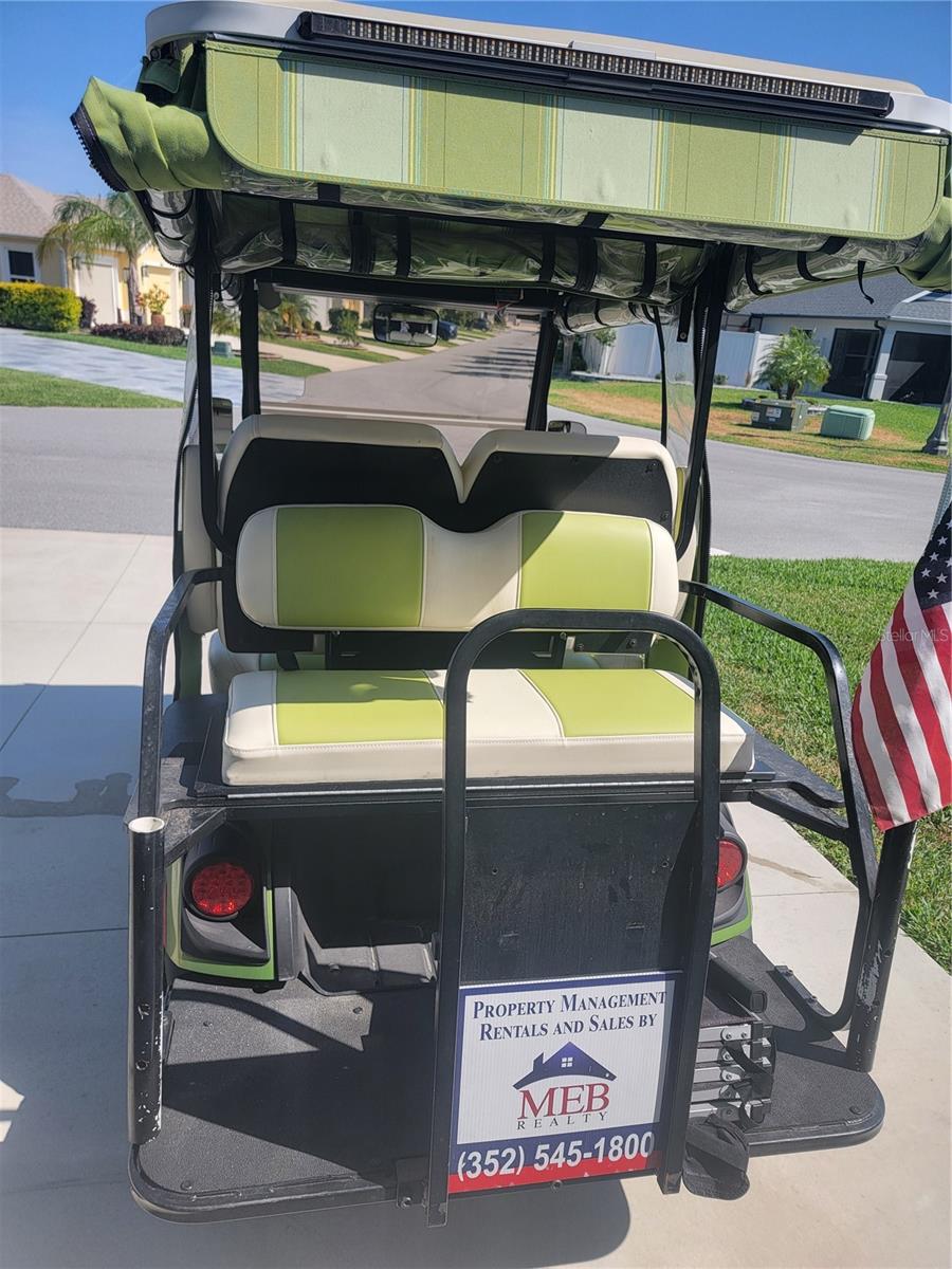 Image 53 of 53 For 1818 Trimarche Terrace