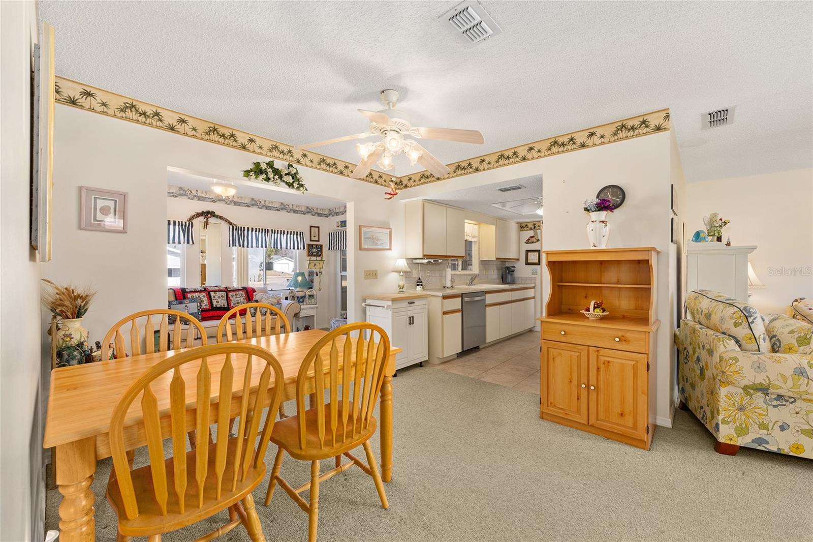 Image 10 of 36 For 10319 177th Place