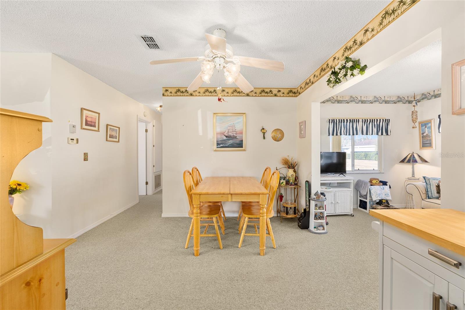 Image 11 of 36 For 10319 177th Place