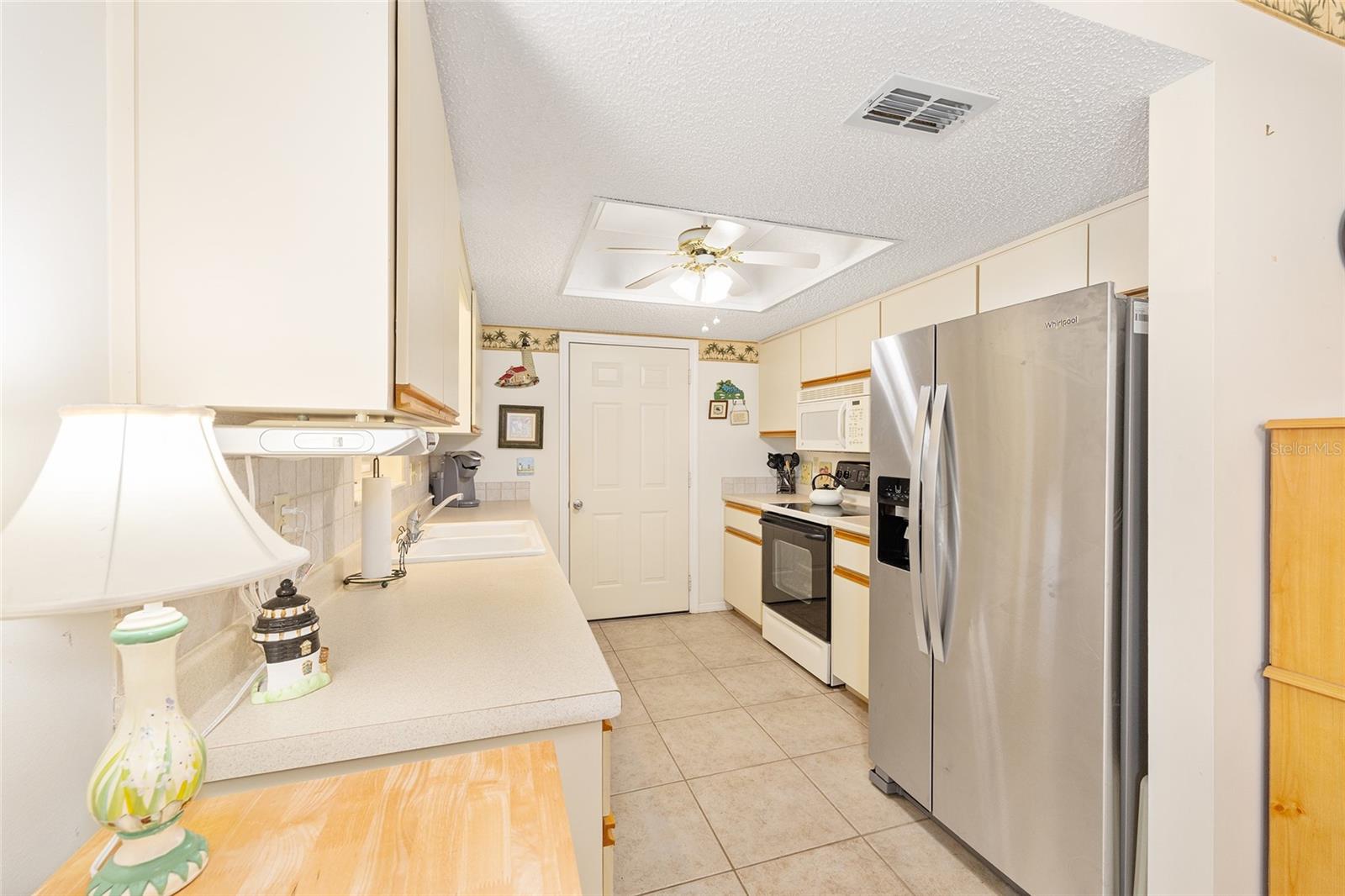 Image 12 of 36 For 10319 177th Place
