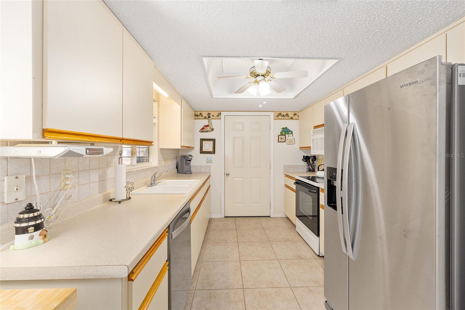 Image 13 of 36 For 10319 177th Place