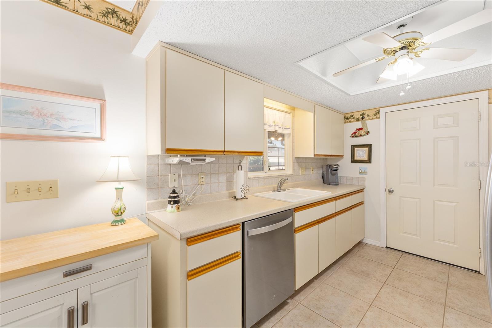 Image 14 of 36 For 10319 177th Place