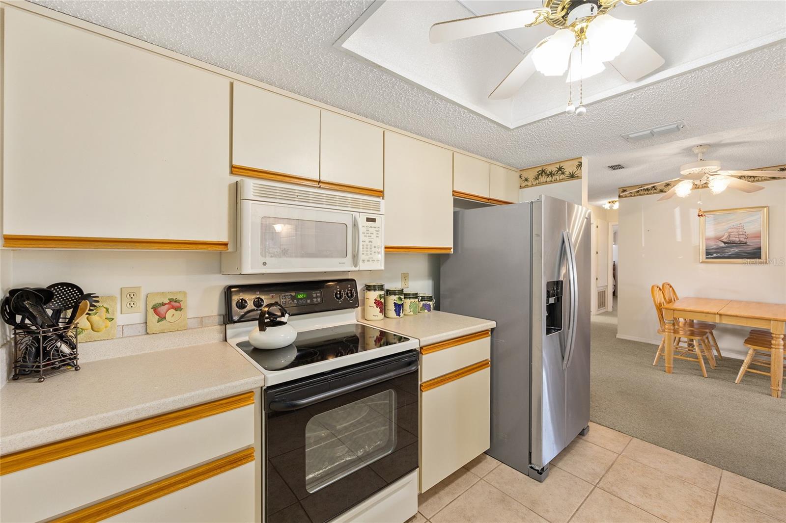 Image 15 of 36 For 10319 177th Place