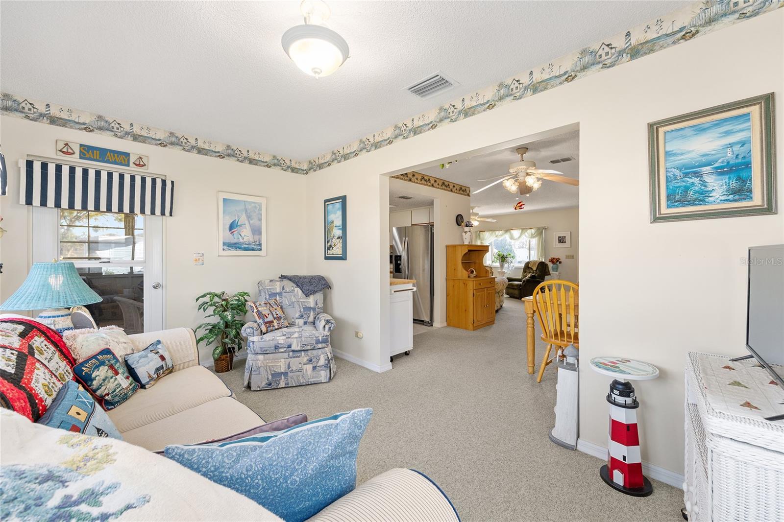 Image 17 of 36 For 10319 177th Place