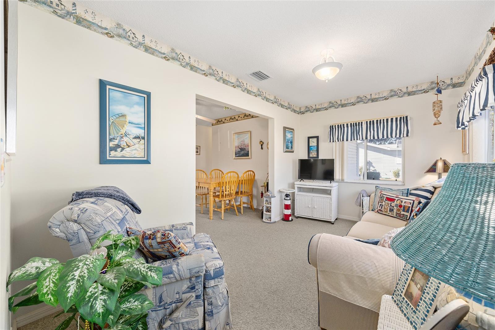 Image 18 of 36 For 10319 177th Place