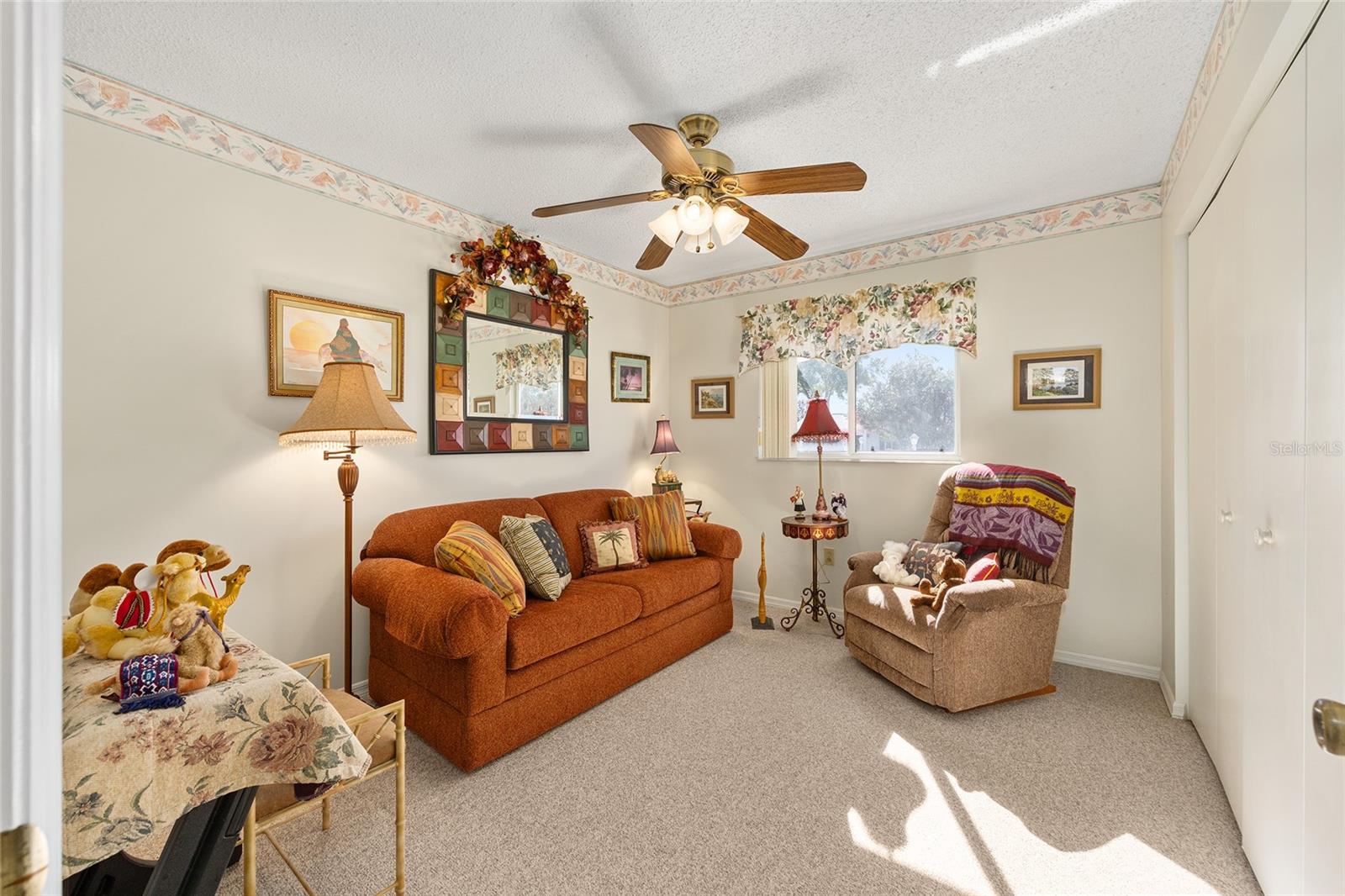 Image 19 of 36 For 10319 177th Place